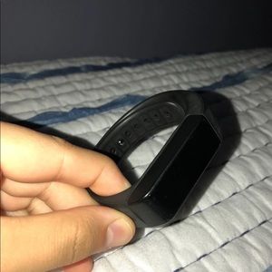 Smart Bracelt I5 Plus